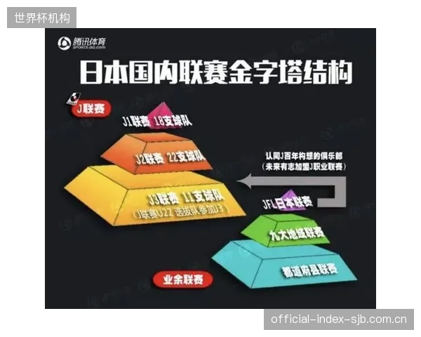 顶级体育赛事的转播合同正以前所未有的力度，倒逼场馆电力系统向智能化保护看齐