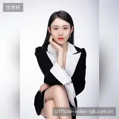 孔雨桐