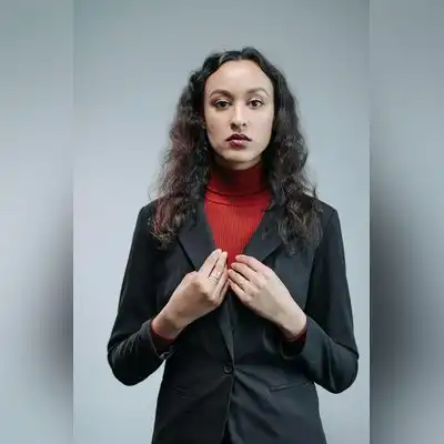 滕苑悦