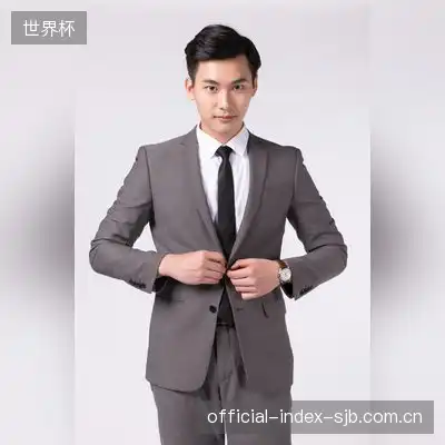 诸葛雨桐